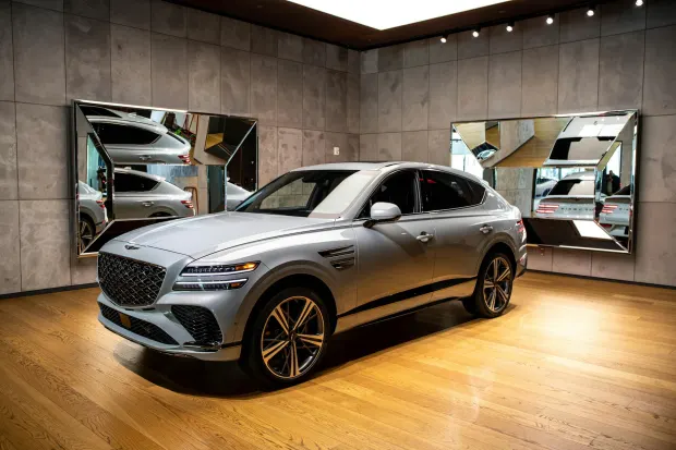 Golden Axe Casino Android/iOS App